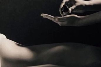 欢迎来到上海虹口Yayu养生馆桑拿馆!